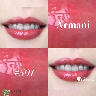 什么顏色的口紅百搭 夏天適合什么顏色的口紅百搭 什么顏色的口紅百搭 夏天適合什么顏色的口紅百搭