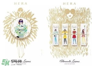 赫拉氣墊怎么樣？赫拉氣墊bb霜哪個(gè)好用