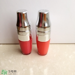 蘭蔻搖搖樂唇釉多少錢?蘭蔻搖搖樂唇釉專柜價(jià)格