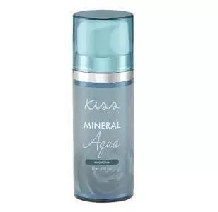 去泰國買什么化妝品好 去泰國必買的護(hù)膚品 去泰國買什么化妝品好 去泰國必買的護(hù)膚品