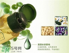 三生花卸妝水多少錢?三生花卸妝水價(jià)格 三生花卸妝水多少錢?三生花卸妝水價(jià)格