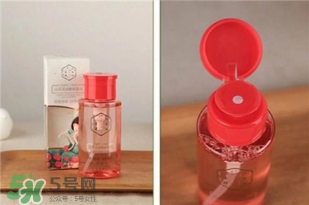 百雀羚三生花卸妝水好用嗎?三生花卸妝水怎么樣? 百雀羚三生花卸妝水好用嗎?三生花卸妝水怎么樣?