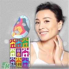 tst蘋果肌和囧膜哪個(gè)好?tst蘋果肌面膜功效