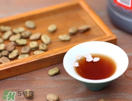 雄黃酒可以驅(qū)蛇嗎？雄黃酒驅(qū)蛇效果好嗎？