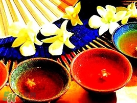 雄黃酒可以驅(qū)蛇嗎？雄黃酒驅(qū)蛇效果好嗎？