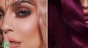 kylie lip kit多少錢？kylie lip kit哪里買？