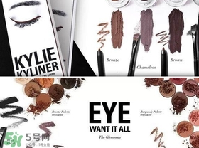 kylie lip kit多少錢？kylie lip kit哪里買？