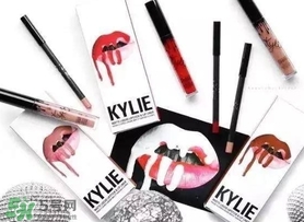 kylie lip kit多少錢？kylie lip kit哪里買？