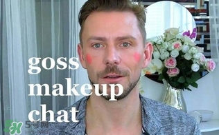 wayne goss是什么牌子？wayne goss化妝刷怎么樣？