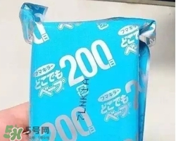 vape驅蚊器怎么換電池？vape驅蚊器電池可以用多久？