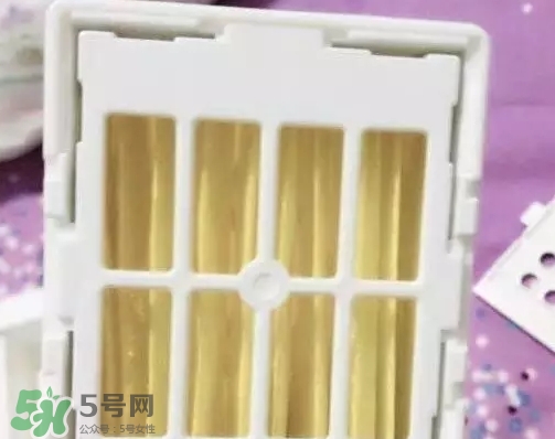 vape驅蚊器怎么換電池？vape驅蚊器電池可以用多久？