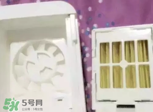 vape驅蚊器怎么換電池？vape驅蚊器電池可以用多久？