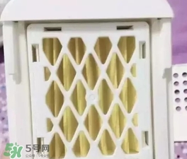 vape驅蚊器怎么換電池？vape驅蚊器電池可以用多久？