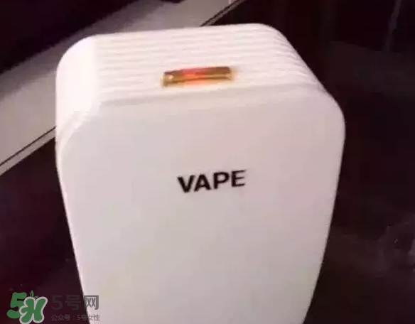 vape驅蚊器怎么換電池？vape驅蚊器電池可以用多久？