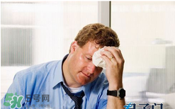 出汗多是什么原因？出汗多怎么造成的？