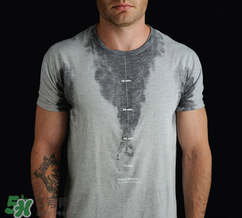 出汗多是什么原因？出汗多怎么造成的？