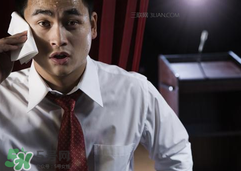 出汗能減肥嗎？出汗可以減肥嗎？