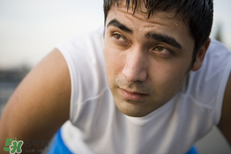 出汗能減肥嗎？出汗可以減肥嗎？