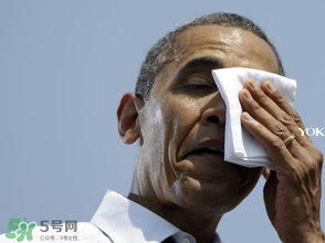 出汗能減肥嗎？出汗可以減肥嗎？