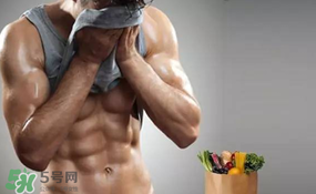 出汗可以去濕氣嗎？出汗可以排濕氣嗎？