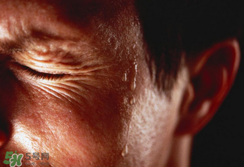 出汗可以去濕氣嗎？出汗可以排濕氣嗎？