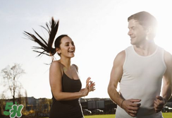 出汗可以排毒嗎？出汗能排毒嗎？