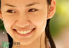 出汗可以排毒嗎？出汗能排毒嗎？