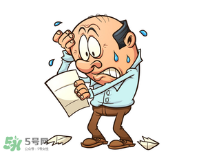 出汗能美白嗎？出汗可以美白嗎？