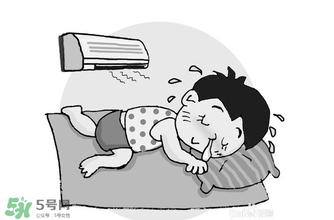 出完汗能馬上洗澡嗎？出完汗能馬上洗臉嗎？