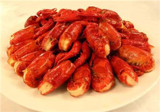 清蒸龍蝦需要多長(zhǎng)時(shí)間？清蒸龍蝦要蒸多久？