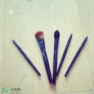 wayne goss是什么牌子？wayne goss化妝刷怎么樣？