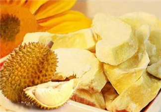 貓山王榴蓮怎樣才熟？貓山王榴蓮怎么催熟？