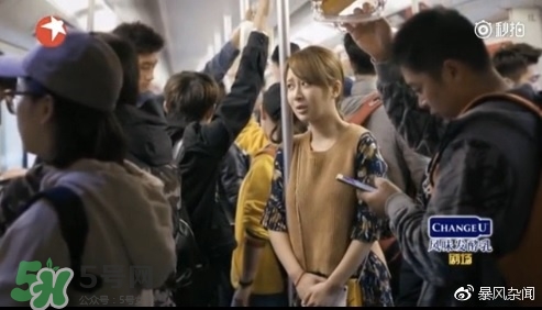 應(yīng)勤的好友申請(qǐng) 分手之后還要加好友嗎