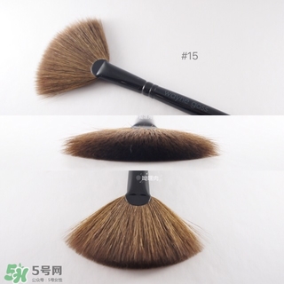 wayne goss是什么牌子？wayne goss化妝刷怎么樣？