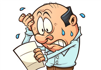 出完汗能馬上洗澡嗎？出完汗能馬上洗臉嗎？