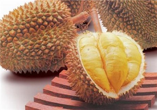 貓山王榴蓮怎么看熟了？貓山王榴蓮怎么看生熟？