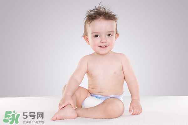 BEBE GANIC嬰兒護(hù)膚品怎么樣？BEBE GANIC嬰兒護(hù)膚品好用嗎？