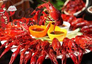 油燜大蝦有寄生蟲嗎？油悶大蝦可以把寄生蟲殺死嗎?