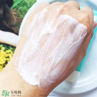 碧柔防曬霜保質(zhì)期 碧柔防曬霜生產(chǎn)日期怎么看？