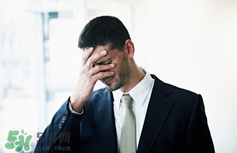 用延時(shí)噴劑后需要戴避孕套嗎？延時(shí)噴劑說(shuō)明及其使用方法