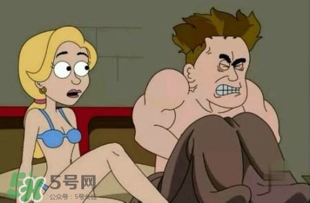 延時(shí)噴劑有用嗎？延時(shí)噴劑怎么使用？