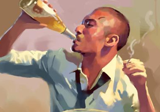 雪花啤酒是哪個國家的？雪花啤酒是日本控股嗎