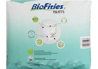 BioFities是什么品牌？BioFities愛嬰舒坦哪個國家的品牌？