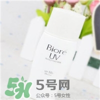 碧柔是哪個國家的？碧柔是日本的嗎？