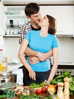 延時噴劑哪個牌子好？延時噴劑多久起作用？