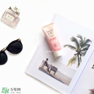 碧柔櫻花防曬霜多少錢？碧柔櫻花防曬霜專柜價格