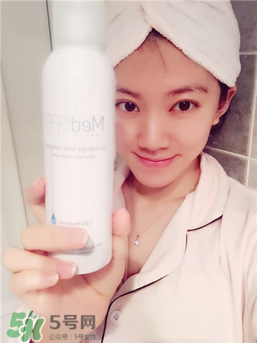 美帕噴霧多少錢(qián)？美帕噴霧好用嗎？