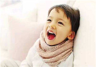 兒童換牙還沒掉就長牙正常嗎？兒童換牙先長牙是為什么？