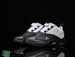 reebok answer4復(fù)刻版什么時候發(fā)售？銳步艾弗森戰(zhàn)靴復(fù)刻發(fā)售時間