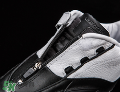 reebok answer4復(fù)刻版什么時候發(fā)售？銳步艾弗森戰(zhàn)靴復(fù)刻發(fā)售時間